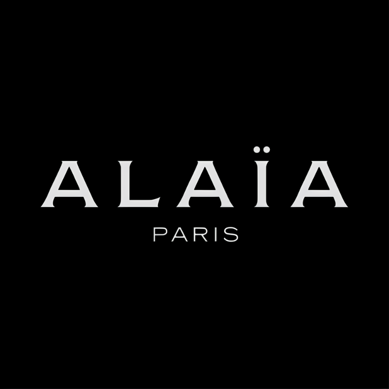 ALAÏA