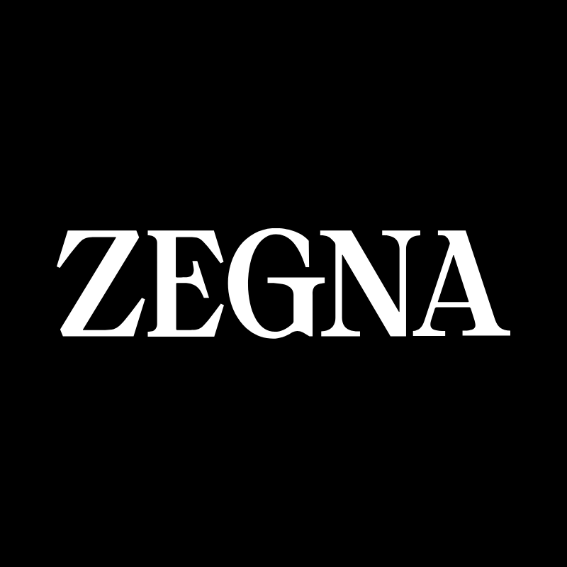 ZEGNA