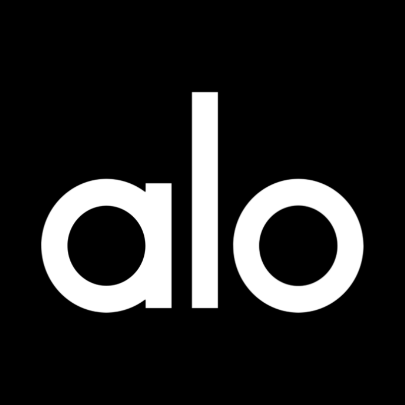 alo