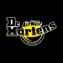 Dr Martens