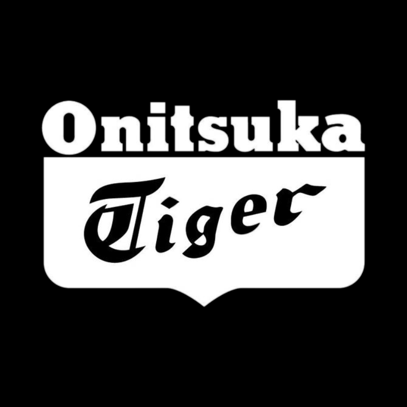 Onitsuka