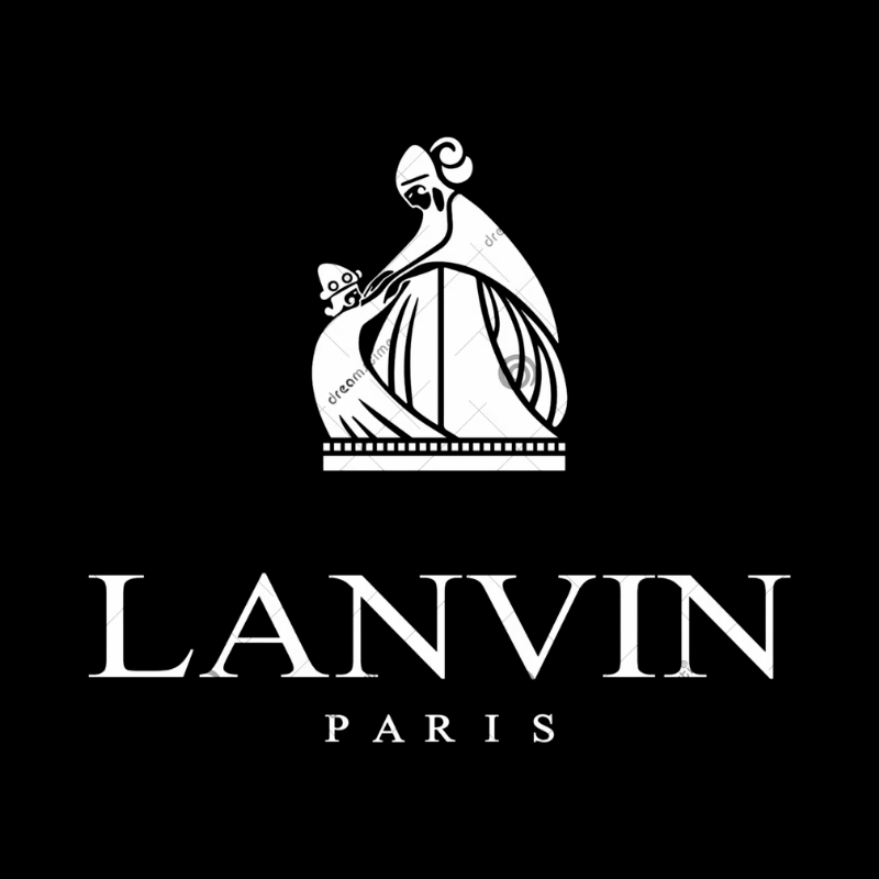 Lanvin