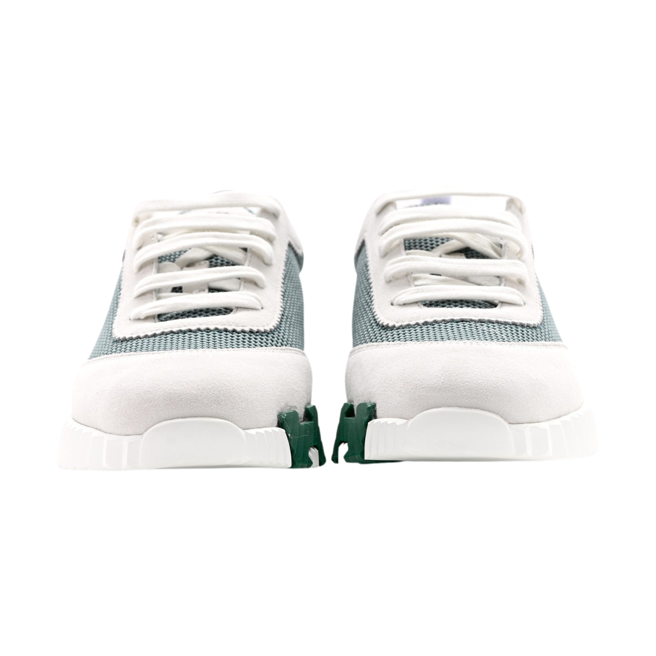 Hermès Bouncing Sneaker