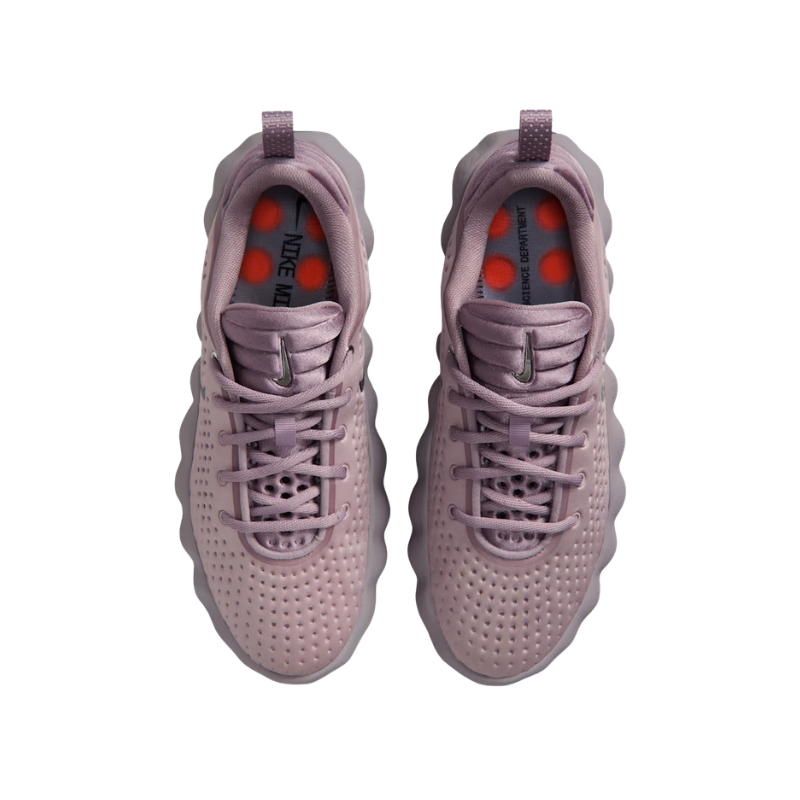 Nike mind 002