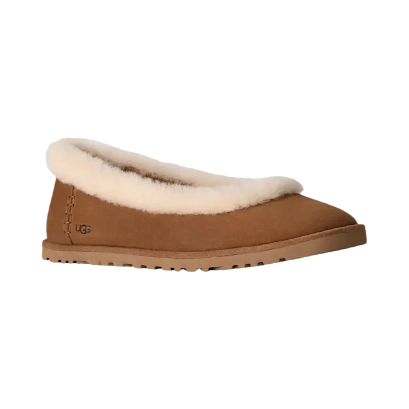 UGG Zora Ballet Flat