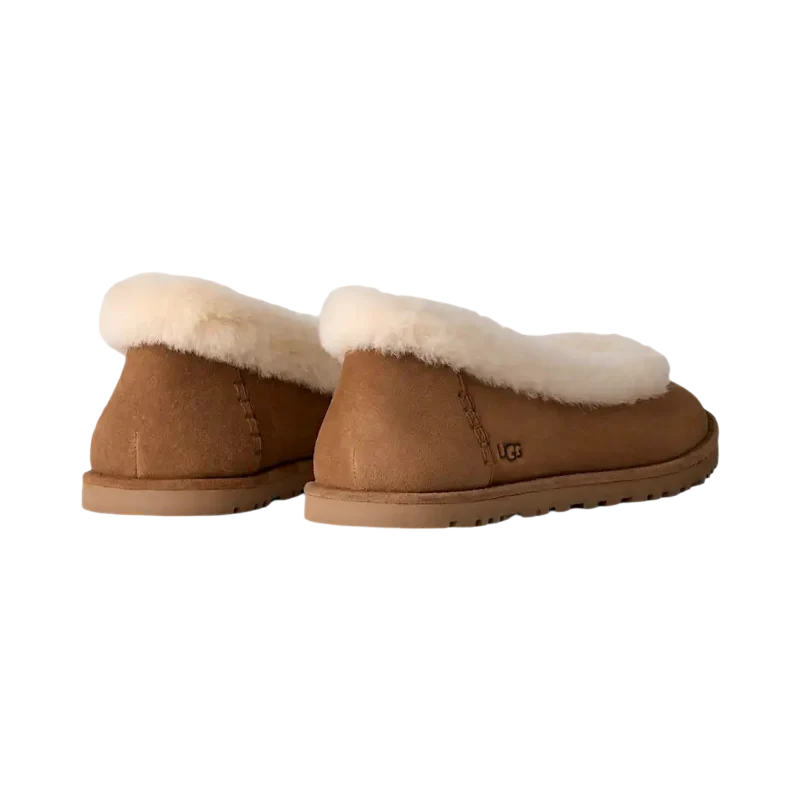 UGG Zora Ballet Flat