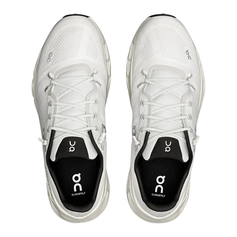 On Running Cloudtilt Pearl/Ice