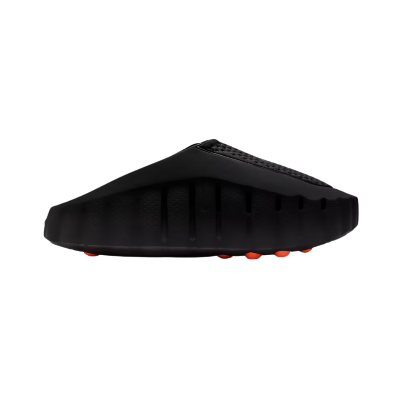 Nike Mind 001 - Black