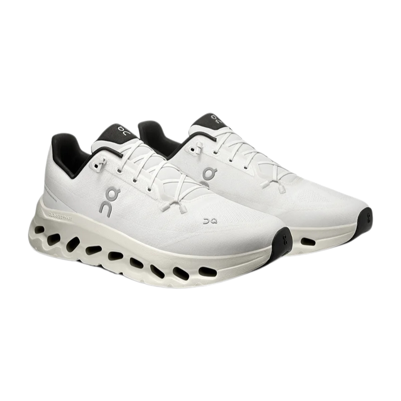 On Running Cloudtilt Pearl/Ice