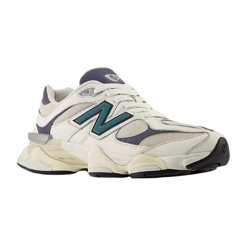 New Balance 9060 – New Spruce