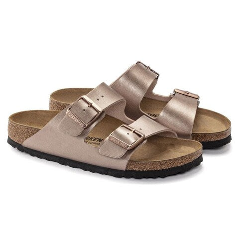 Birkenstock Arizona Birko-Flor - Copper