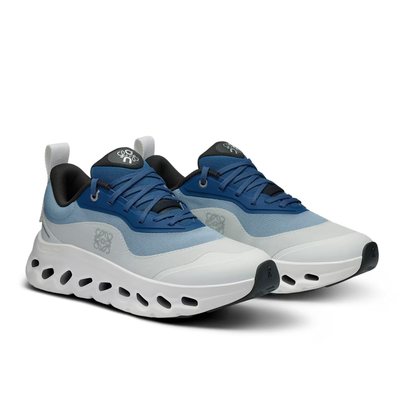 On Running Cloudtilt LOEWE2 Blue/White