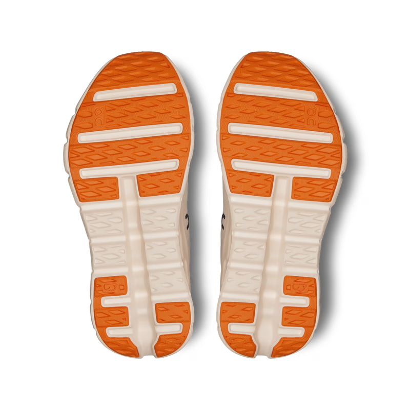 On Running Cloudtilt Iron/Dew