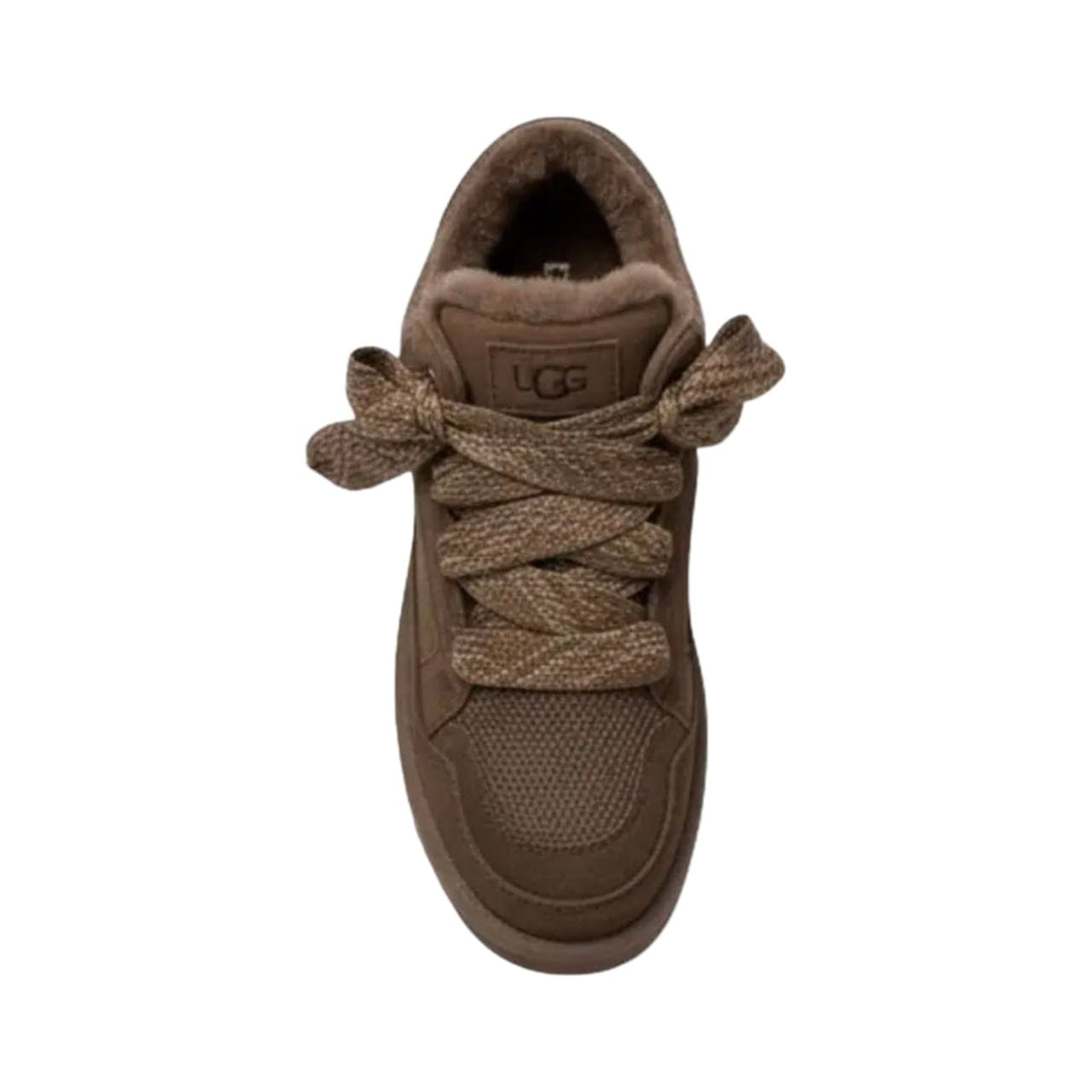 UGG Lowmel - Hickory