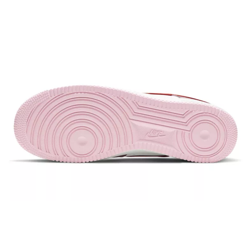 Nike Air Force 1 Low 07 QS Valentine’s Day Love Letter
